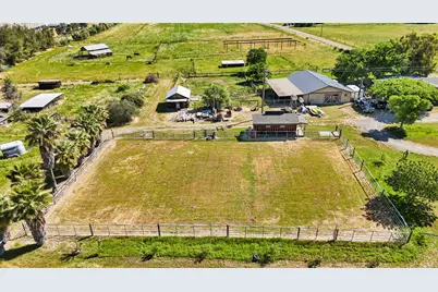 16250 County Road 56, Guinda, CA 95637 - Photo 48