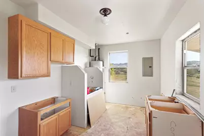16250 County Road 56, Guinda, CA 95637 - Photo 16