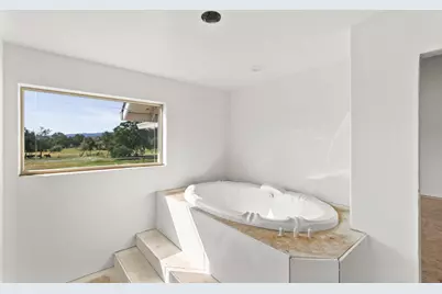 16250 County Road 56, Guinda, CA 95637 - Photo 14