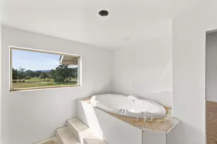 [Address not provided], Guinda, CA 95637 - Photo 14