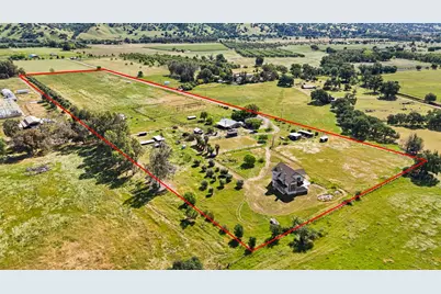 16250 County Road 56, Guinda, CA 95637 - Photo 38