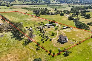 [Address not provided], Guinda, CA 95637 - Photo 38