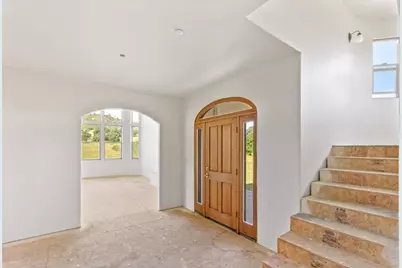 16250 County Road 56, Guinda, CA 95637 - Photo 4