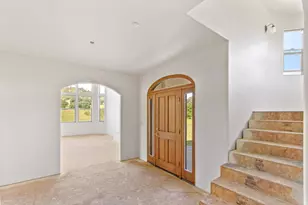 [Address not provided], Guinda, CA 95637 - Photo 4