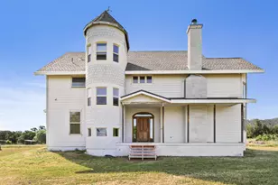 [Address not provided], Guinda, CA 95637 - Photo 2