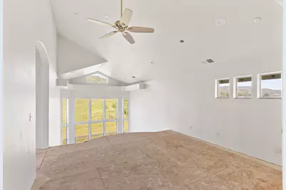 16250 County Road 56, Guinda, CA 95637 - Photo 10