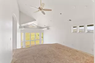 [Address not provided], Guinda, CA 95637 - Photo 10