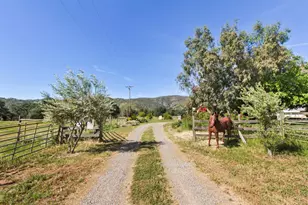 [Address not provided], Guinda, CA 95637 - Photo 32