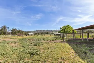 [Address not provided], Guinda, CA 95637 - Photo 20