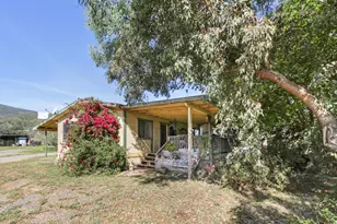 [Address not provided], Guinda, CA 95637 - Photo 30