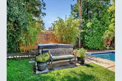 2728 Emerald Bay Drive, Davis, CA 95618 - Photo 40