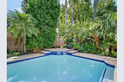 2728 Emerald Bay Drive, Davis, CA 95618 - Photo 34