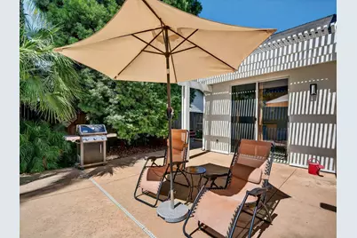 2728 Emerald Bay Drive, Davis, CA 95618 - Photo 42