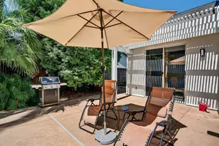 2728 Emerald Bay Dr, Davis, CA 95618 - Photo 42