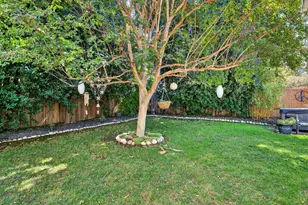 2728 Emerald Bay Dr, Davis, CA 95618 - Photo 38