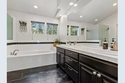 2728 Emerald Bay Drive, Davis, CA 95618 - Photo 30