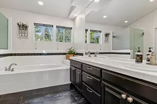 2728 Emerald Bay Dr, Davis, CA 95618 - Photo 30