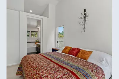 2728 Emerald Bay Drive, Davis, CA 95618 - Photo 28