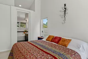 2728 Emerald Bay Dr, Davis, CA 95618 - Photo 28