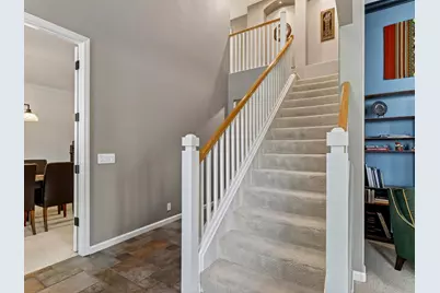 2728 Emerald Bay Drive, Davis, CA 95618 - Photo 22