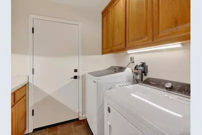 2728 Emerald Bay Drive, Davis, CA 95618 - Photo 20