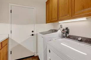 2728 Emerald Bay Dr, Davis, CA 95618 - Photo 20