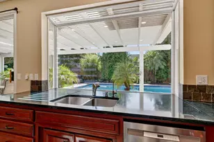 2728 Emerald Bay Dr, Davis, CA 95618 - Photo 16