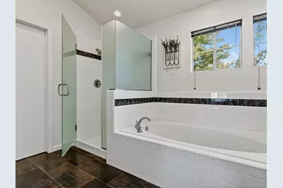 2728 Emerald Bay Drive, Davis, CA 95618 - Photo 32