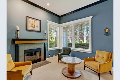 2728 Emerald Bay Drive, Davis, CA 95618 - Photo 4