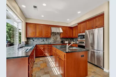 2728 Emerald Bay Drive, Davis, CA 95618 - Photo 14