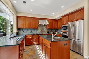 2728 Emerald Bay Dr, Davis, CA 95618 - Photo 14