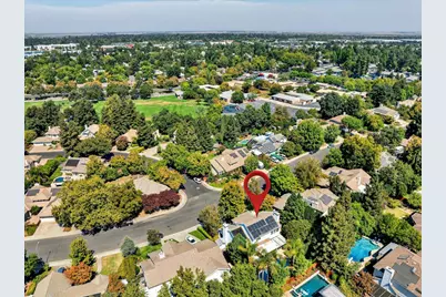 2728 Emerald Bay Drive, Davis, CA 95618 - Photo 48