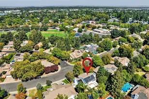 2728 Emerald Bay Dr, Davis, CA 95618 - Photo 48