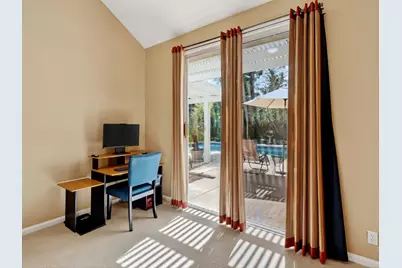 2728 Emerald Bay Drive, Davis, CA 95618 - Photo 10