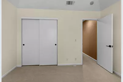 2728 Emerald Bay Drive, Davis, CA 95618 - Photo 26