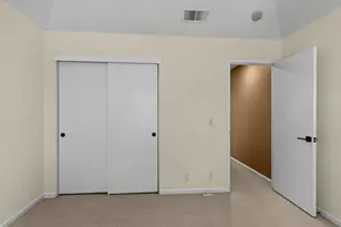 2728 Emerald Bay Dr, Davis, CA 95618 - Photo 26