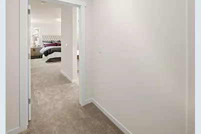 1727 Dos Rios Court, Plumas Lake, CA 95961 - Photo 18