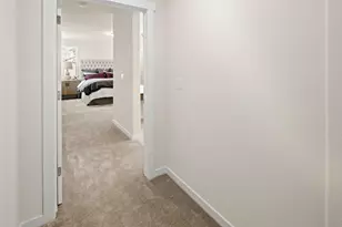 1727 Dos Rios Ct, Plumas Lake, CA 95961 - Photo 18