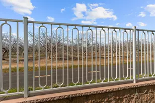 1727 Dos Rios Ct, Plumas Lake, CA 95961 - Photo 36