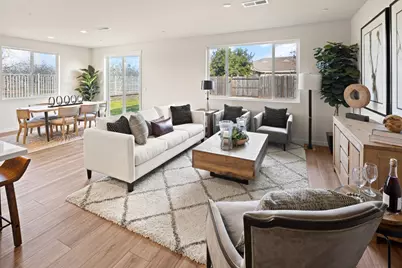 1727 Dos Rios Court, Plumas Lake, CA 95961 - Photo 6