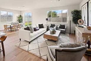 1727 Dos Rios Ct, Plumas Lake, CA 95961 - Photo 6