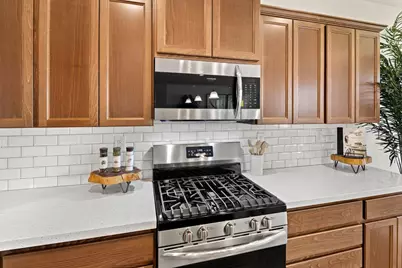 1727 Dos Rios Court, Plumas Lake, CA 95961 - Photo 14