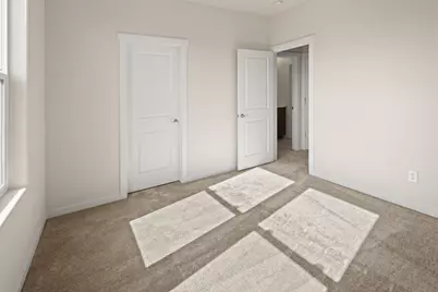 1727 Dos Rios Court, Plumas Lake, CA 95961 - Photo 28