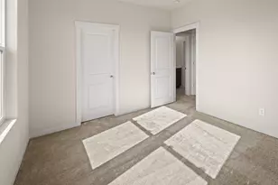 1727 Dos Rios Ct, Plumas Lake, CA 95961 - Photo 28