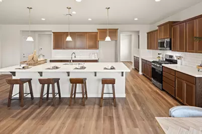 1727 Dos Rios Court, Plumas Lake, CA 95961 - Photo 12