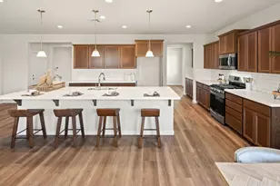 1727 Dos Rios Ct, Plumas Lake, CA 95961 - Photo 12