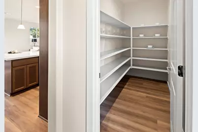 1727 Dos Rios Court, Plumas Lake, CA 95961 - Photo 16