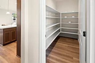 1727 Dos Rios Ct, Plumas Lake, CA 95961 - Photo 16