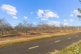 1727 Dos Rios Ct, Plumas Lake, CA 95961 - Photo 38