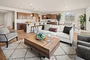 1727 Dos Rios Ct, Plumas Lake, CA 95961 - Photo 8